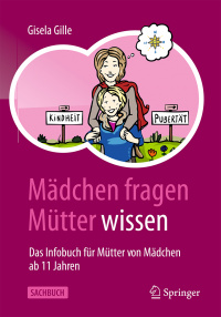 Cover Muetter