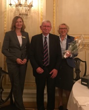 2019 09 23 Uhrlau2