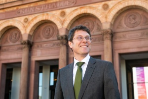 2020 Klar Kunsthalle