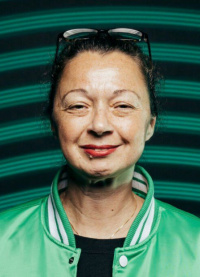 21 05 17 Mitra Kassai