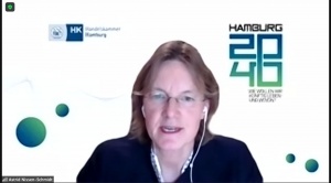 Nissen Schmidt 2021 01 25