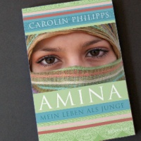 2019 philipps amina