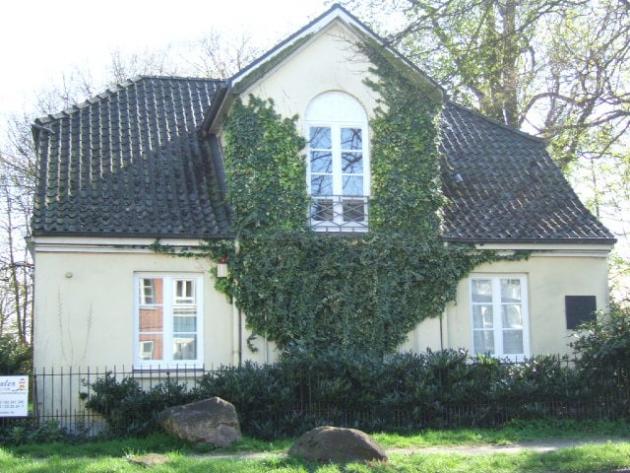 2017 11 27 HeinrichHeineHaus
