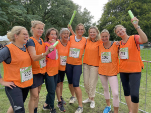 Mopo Lauf 2023 08 24