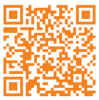 ZSN 2022 Auftakt QR
