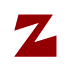 zonta 1