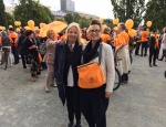 2017 Dist.Conf.AMB+UlrikeTrueltzsch